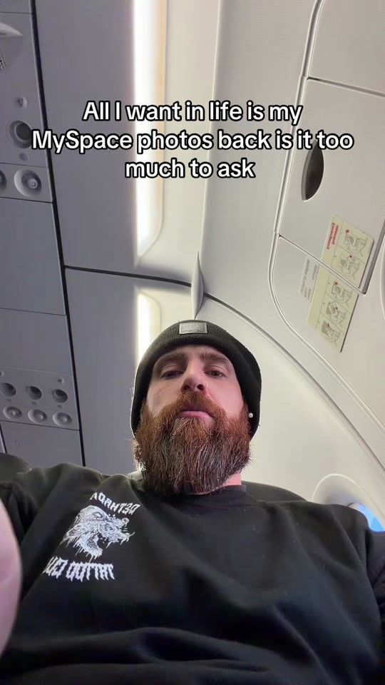 TikTok video thumbnail by stevenrayner_