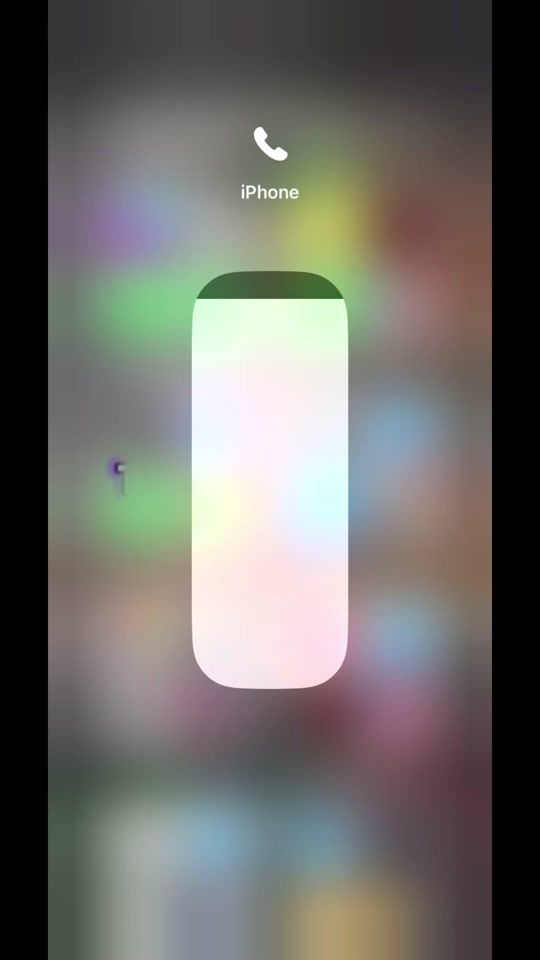 TikTok video thumbnail by melodi_0918
