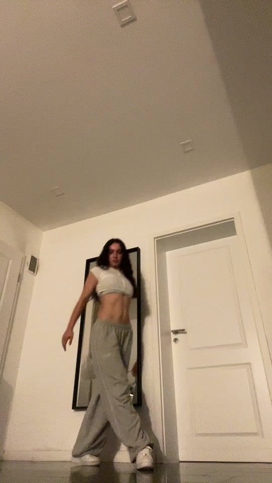 TikTok video thumbnail by baee.aliyaa