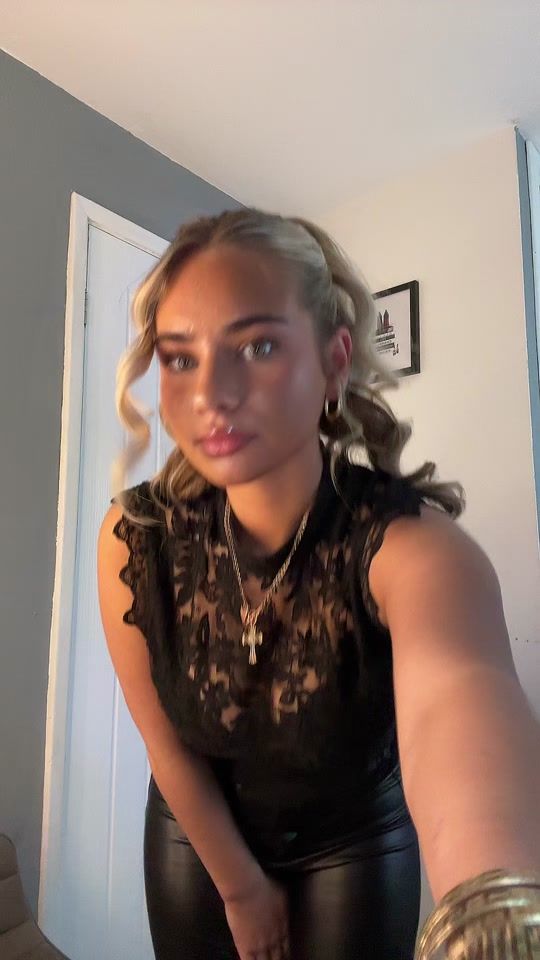 TikTok video thumbnail by miarosemce