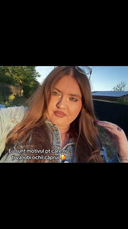 TikTok video thumbnail by luminita_simion