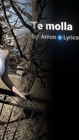 TikTok video thumbnail by pavlinka134