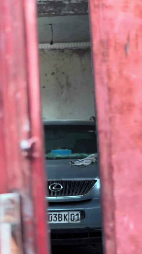 TikTok video thumbnail by isaacparker8701