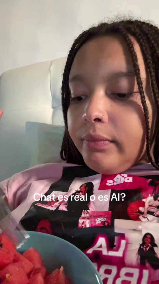 TikTok video thumbnail by s_fulgencio_
