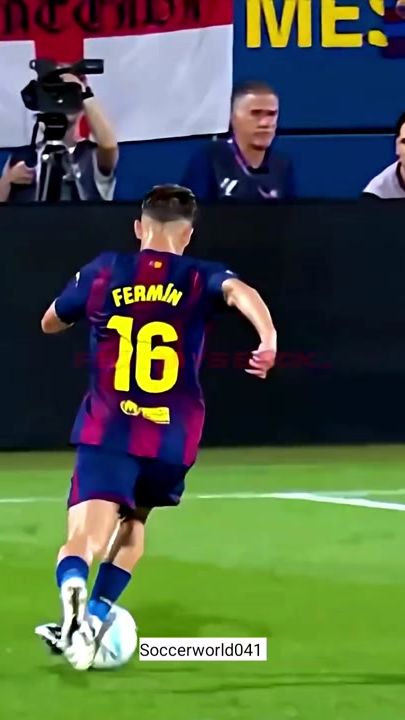 TikTok video thumbnail by soccerworld04141