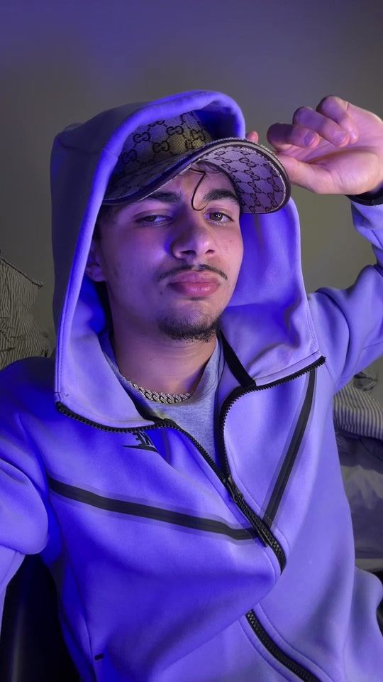 TikTok video thumbnail by user_kosmik2.0