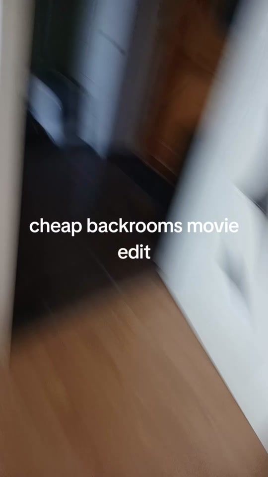 TikTok video thumbnail by arabas677