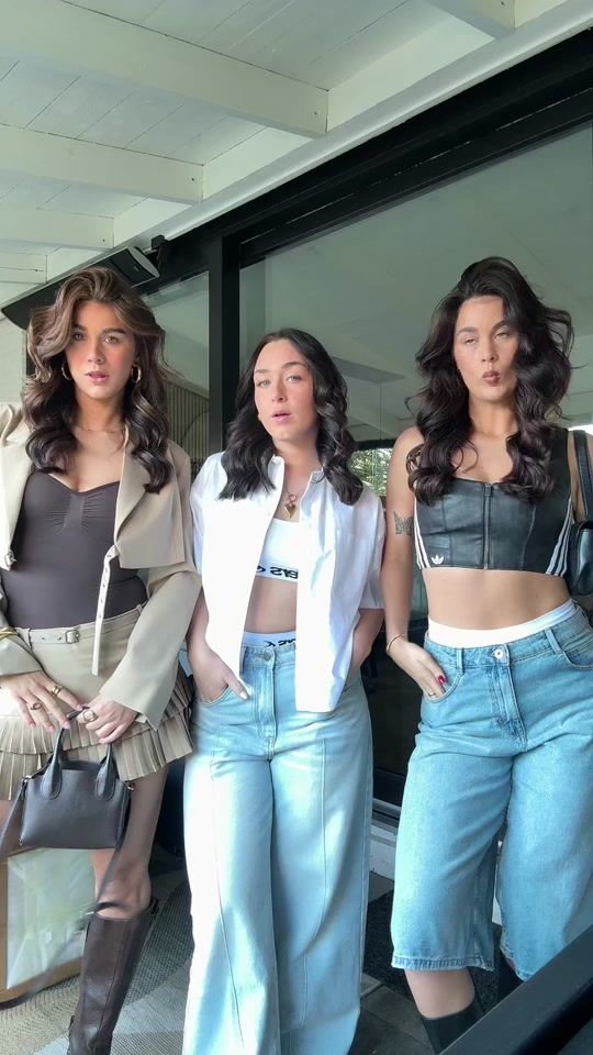 TikTok video thumbnail by lindsaywouterse