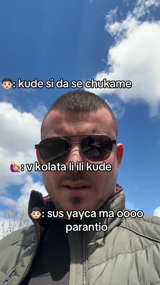 TikTok video thumbnail by sewomdfk7