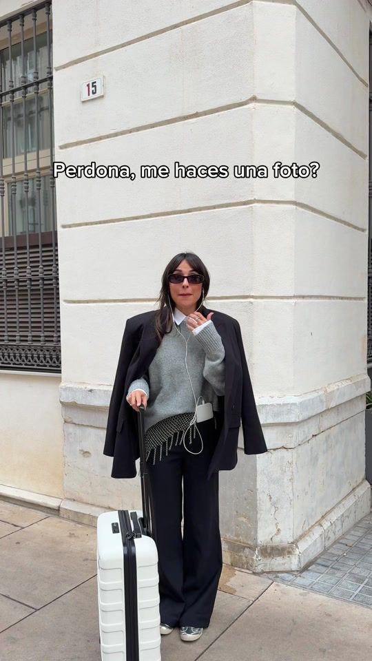 TikTok video thumbnail by moda.justcoco