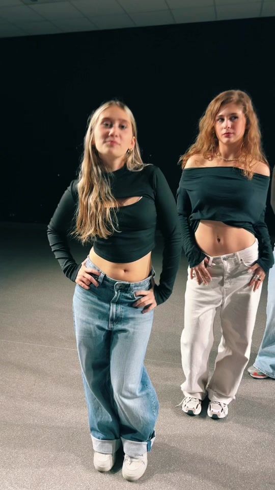 TikTok video thumbnail by damm.girls13