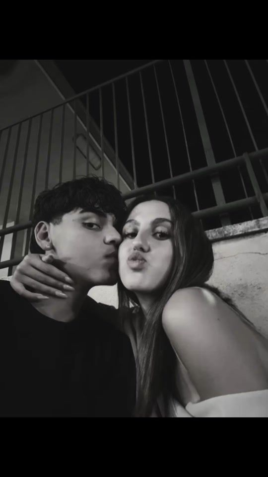 TikTok video thumbnail by aleesssiiaa2