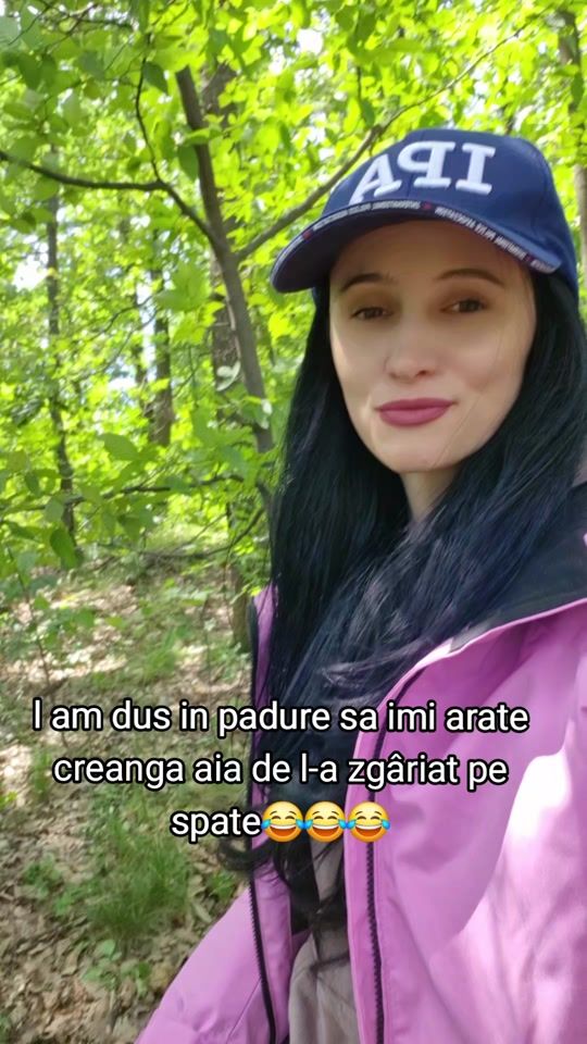 TikTok video thumbnail by madavlady