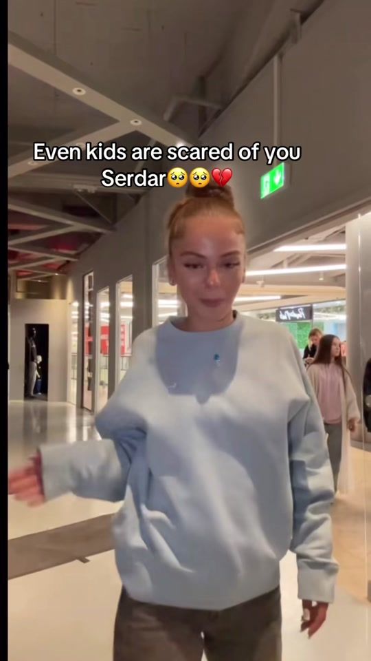 TikTok video thumbnail by _hwart_