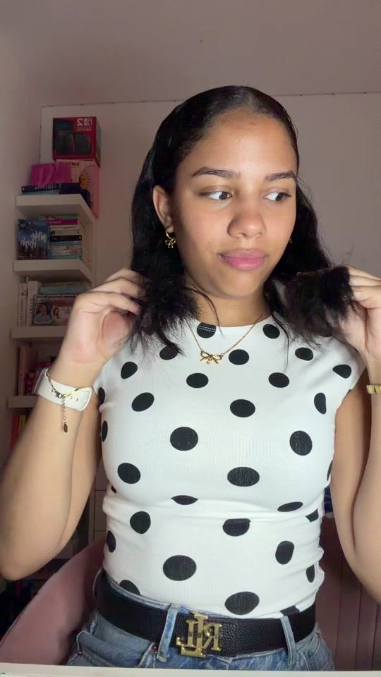 TikTok video thumbnail by mel_grwm.10