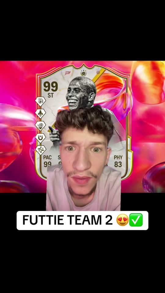 TikTok video thumbnail by xkeke74