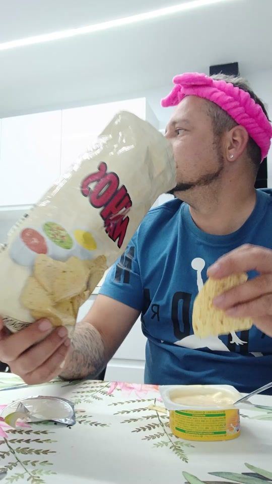TikTok video thumbnail by ivandominguezcale