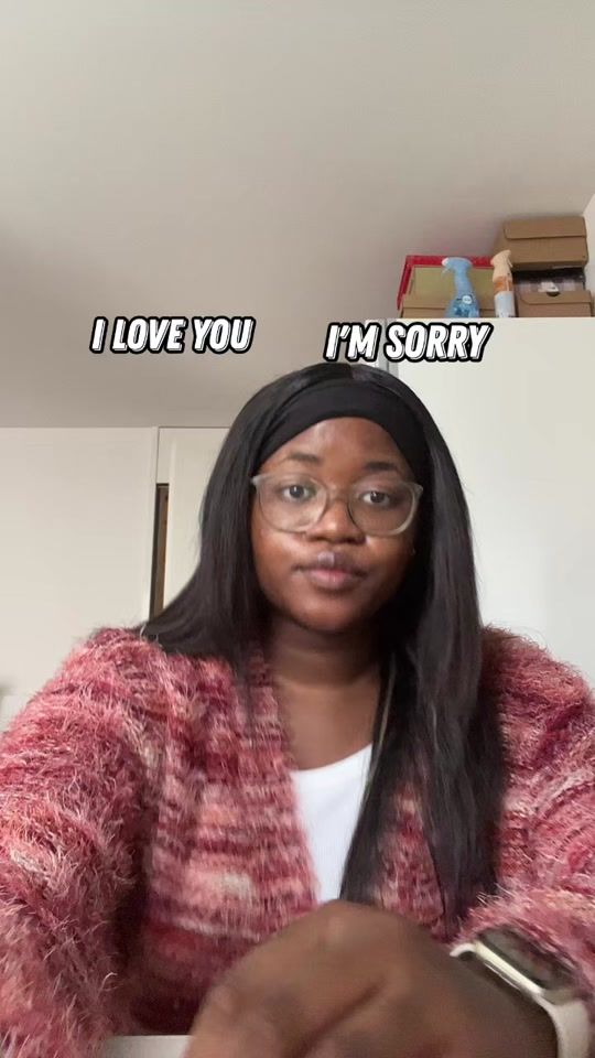 TikTok video thumbnail by miki.aomineee
