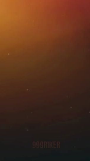 TikTok video thumbnail by 999.riker
