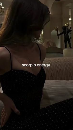 TikTok video thumbnail by yournikova