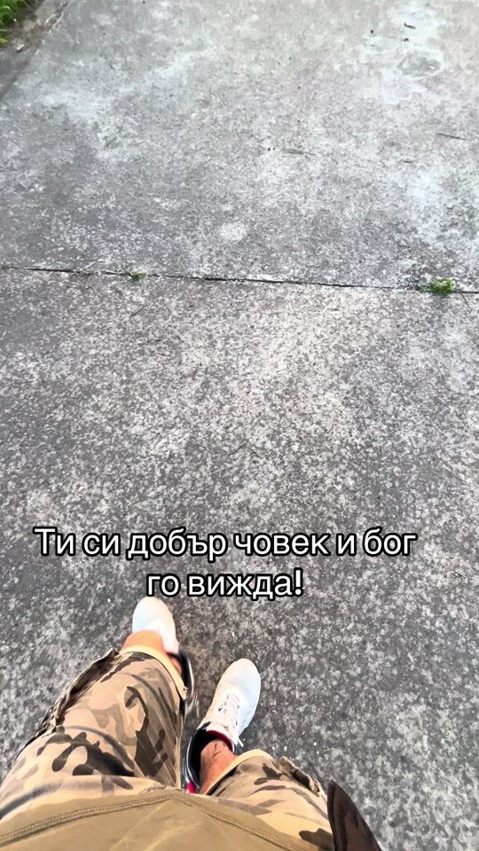 TikTok video thumbnail by just_cavalli747