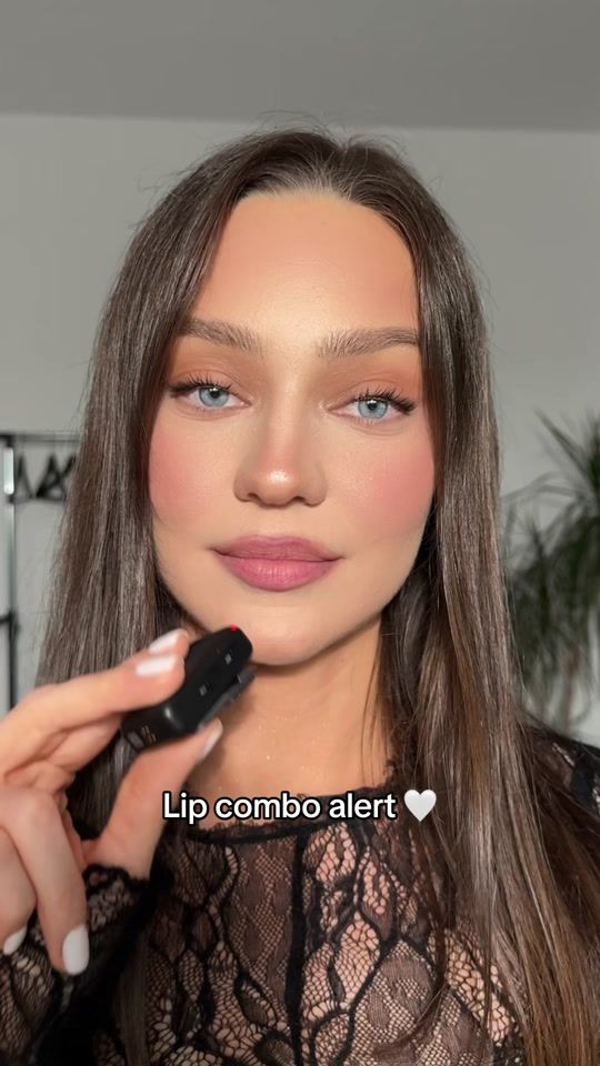 TikTok video thumbnail by geani.olaru