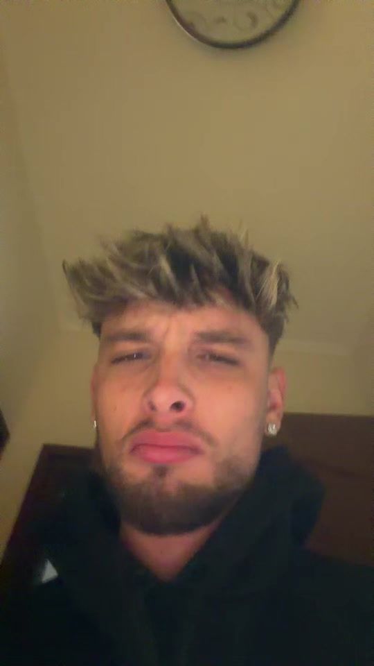 TikTok video thumbnail by aurelbarany