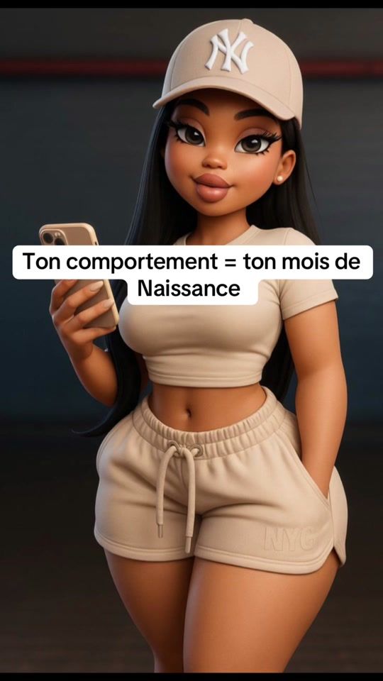 TikTok video thumbnail by nourah2245