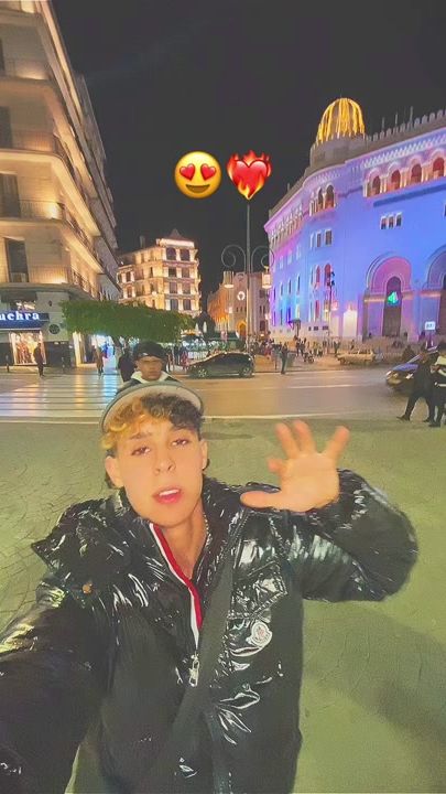 TikTok video thumbnail by steve_exe.1