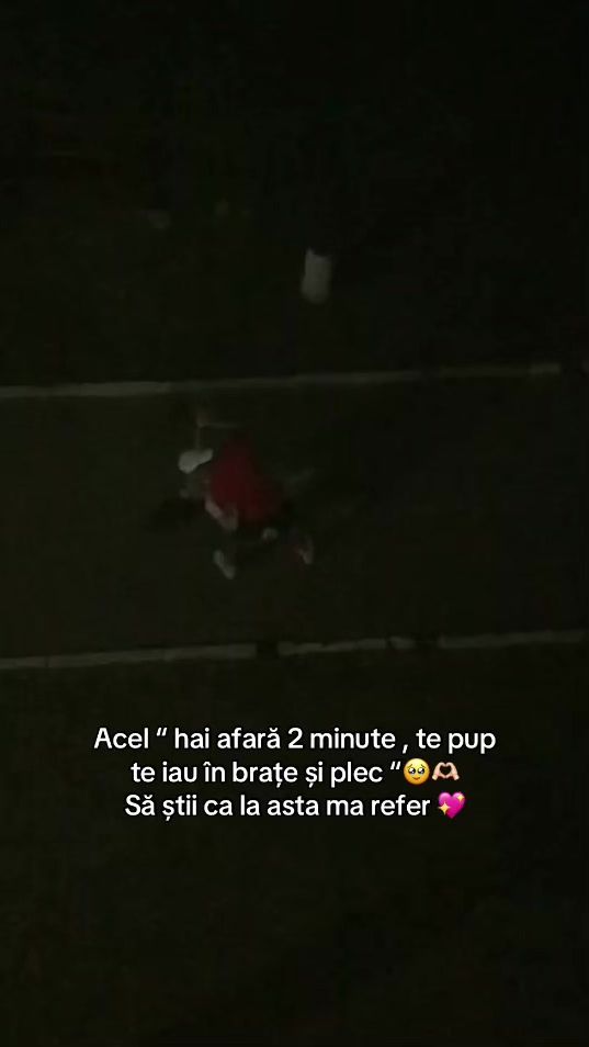 TikTok video thumbnail by fabian_mnt