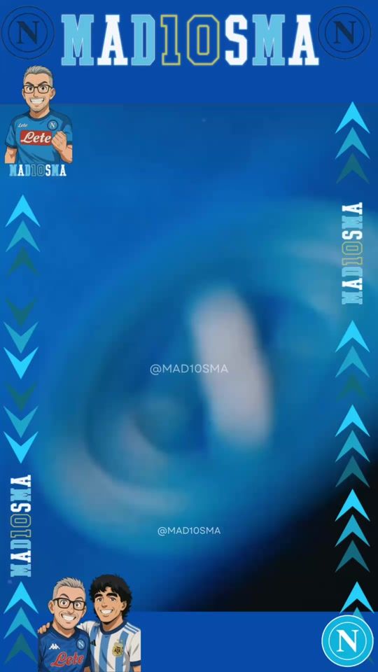 TikTok video thumbnail by mad10sma
