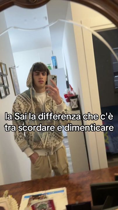 TikTok video thumbnail by _simonetaglienti_