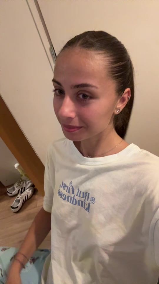 TikTok video thumbnail by giuseppe_elflaco17