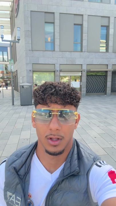 TikTok video thumbnail by kashifmadison7
