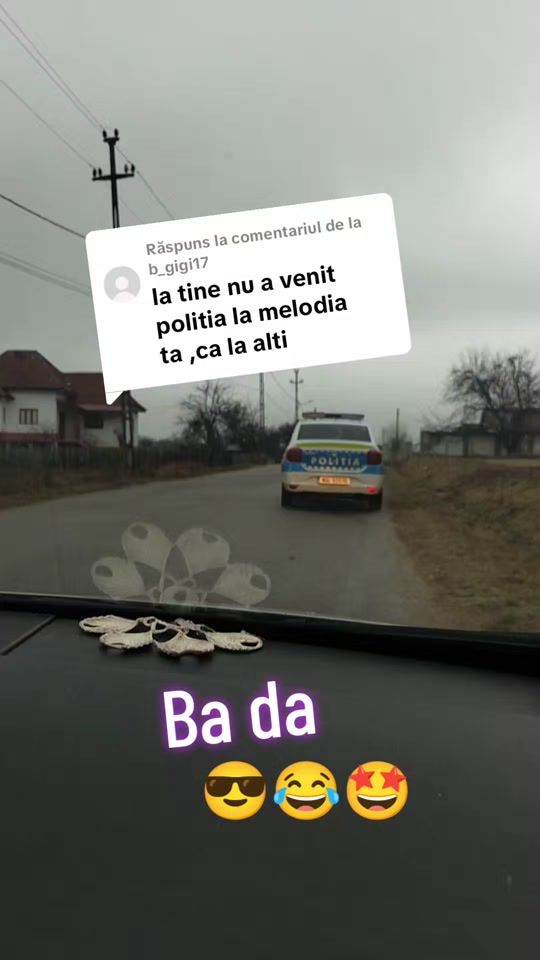 TikTok video thumbnail by ancaotiliaodagiu