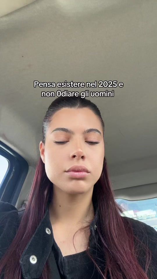 TikTok video thumbnail by sofytosoni