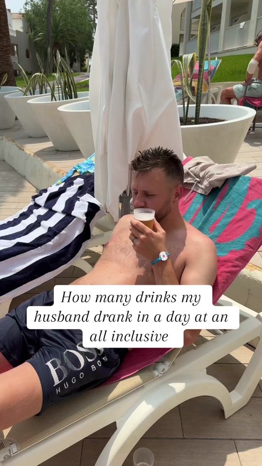 TikTok video thumbnail by marialouisefish1