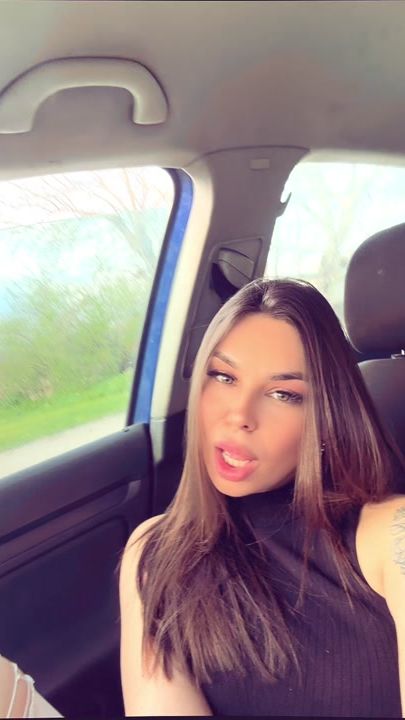 TikTok video thumbnail by _antoniaaaaaa_