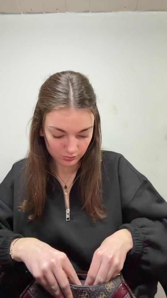 TikTok video thumbnail by lelosss_