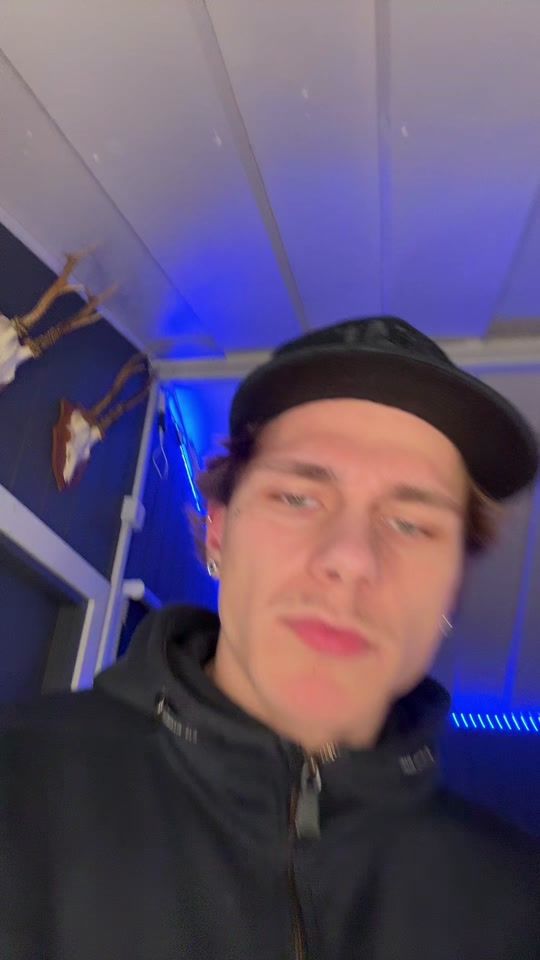 TikTok video thumbnail by knutmedkrut