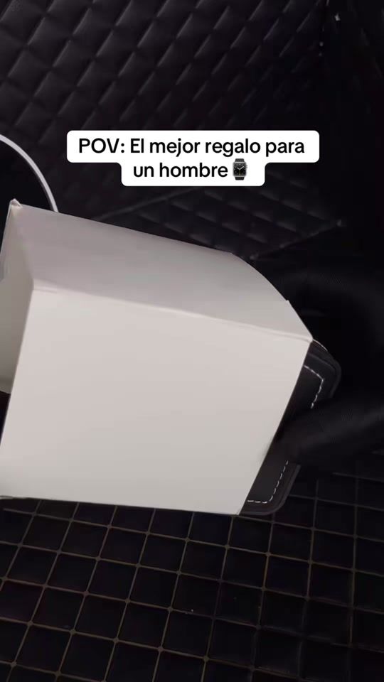 TikTok video thumbnail by thepoedagarstudio