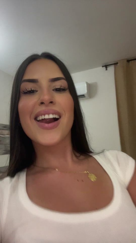 TikTok video thumbnail by carmenbrads