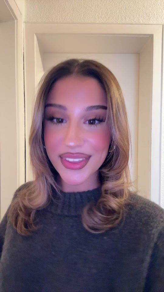 TikTok video thumbnail by marinamour_17