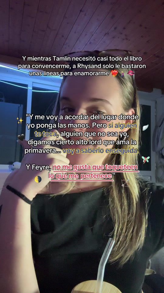 TikTok video thumbnail by nuurbookss