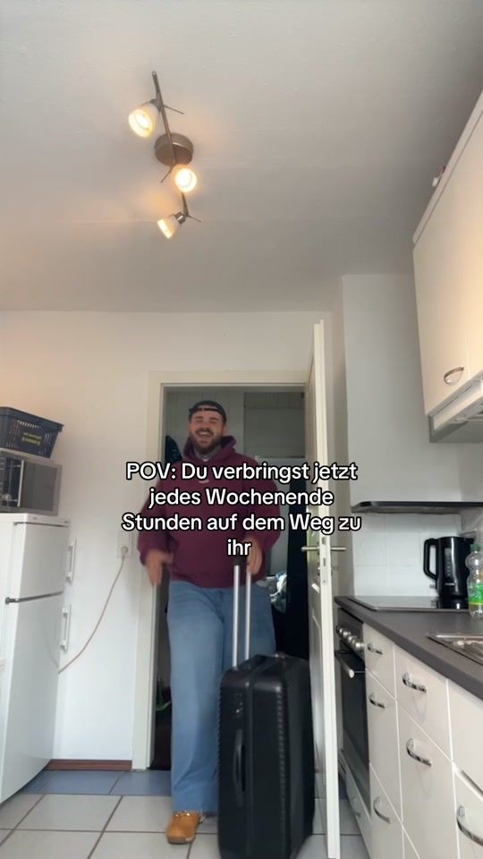 TikTok video thumbnail by nicklas.musik