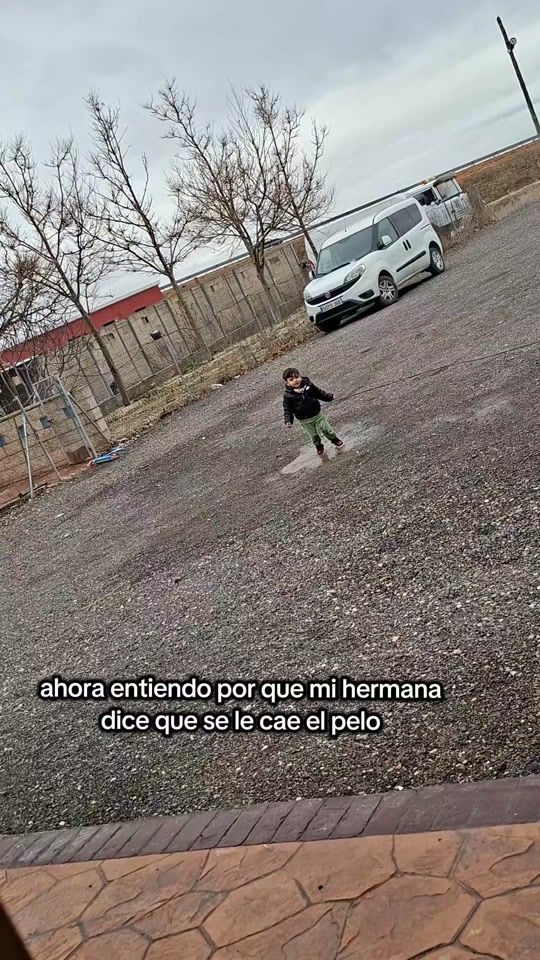 TikTok video thumbnail by guasijimenez