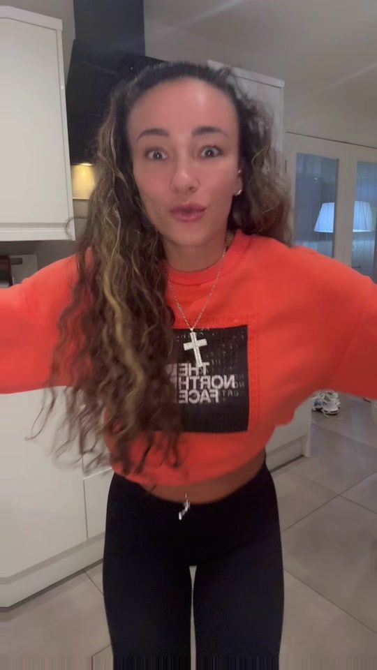 TikTok video thumbnail by a9xshhhx