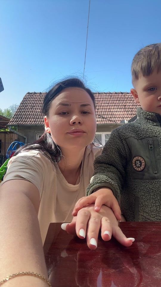 TikTok video thumbnail by adelina.bunea4