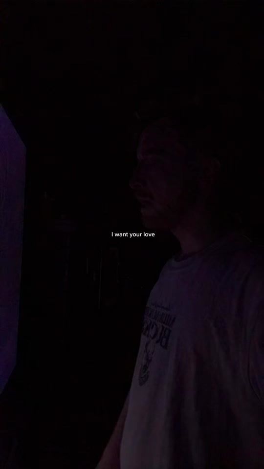 TikTok video thumbnail by raphaelbonhomme