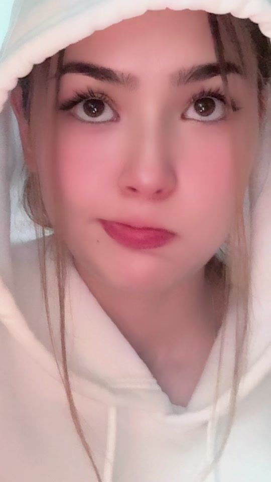 TikTok video thumbnail by marianfs4